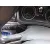 Mando Multifuncion para Skoda Rapid Spaceback (Nh1)