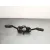 Mando Multifuncion para Skoda Rapid Spaceback (Nh1)