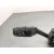 Mando Multifuncion para Skoda Rapid Spaceback (Nh1)