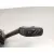 Mando Multifuncion para Skoda Rapid Spaceback (Nh1)