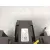 Mando Multifuncion para Skoda Rapid Spaceback (Nh1)
