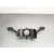 Mando Multifuncion para Skoda Rapid Spaceback (Nh1)
