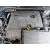 Motor Completo para Skoda Rapid Spaceback (Nh1)