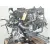 Motor Completo para Skoda Rapid Spaceback (Nh1)