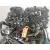 Motor Completo para Skoda Rapid Spaceback (Nh1)