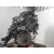 Motor Completo para Skoda Rapid Spaceback (Nh1)