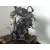Motor Completo para Skoda Rapid Spaceback (Nh1)