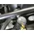 Motor Completo para Skoda Rapid Spaceback (Nh1)