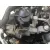 Motor Completo para Skoda Rapid Spaceback (Nh1)