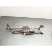 Motor Limpia Delantero para Skoda Rapid Spaceback (Nh1)