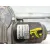 Motor Limpia Delantero para Skoda Rapid Spaceback (Nh1)