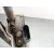 Motor Limpia Delantero para Skoda Rapid Spaceback (Nh1)