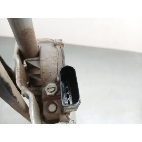 Motor Limpia Delantero para Skoda Rapid Spaceback (Nh1)