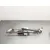 Motor Limpia Delantero para Skoda Rapid Spaceback (Nh1)