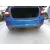 Paragolpes Trasero para Skoda Rapid Spaceback (Nh1)