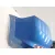 Paragolpes Trasero para Skoda Rapid Spaceback (Nh1)