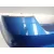 Paragolpes Trasero para Skoda Rapid Spaceback (Nh1)