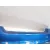 Paragolpes Trasero para Skoda Rapid Spaceback (Nh1)