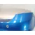 Paragolpes Trasero para Skoda Rapid Spaceback (Nh1)