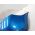 Paragolpes Trasero para Skoda Rapid Spaceback (Nh1)