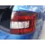 Piloto Trasero Derecho para Skoda Rapid Spaceback (Nh1)