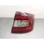Piloto Trasero Derecho para Skoda Rapid Spaceback (Nh1)