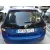 Porton Trasero para Skoda Rapid Spaceback (Nh1)