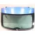 Porton Trasero para Skoda Rapid Spaceback (Nh1)