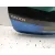 Porton Trasero para Skoda Rapid Spaceback (Nh1)