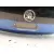Porton Trasero para Skoda Rapid Spaceback (Nh1)