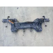 Puente Delantero para Skoda Rapid Spaceback (Nh1)