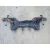 Puente Delantero para Skoda Rapid Spaceback (Nh1)