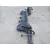 Puente Delantero para Skoda Rapid Spaceback (Nh1)