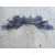 Puente Delantero para Skoda Rapid Spaceback (Nh1)