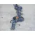 Puente Delantero para Skoda Rapid Spaceback (Nh1)