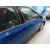 Puerta Delantera Derecha para Skoda Rapid Spaceback (Nh1)
