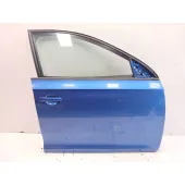 Puerta Delantera Derecha para Skoda Rapid Spaceback (Nh1)