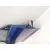 Puerta Delantera Derecha para Skoda Rapid Spaceback (Nh1)