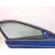 Puerta Delantera Derecha para Skoda Rapid Spaceback (Nh1)
