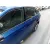 Puerta Trasera Izquierda para Skoda Rapid Spaceback (Nh1)
