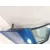 Puerta Trasera Izquierda para Skoda Rapid Spaceback (Nh1)