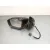 Retrovisor Izquierdo para Skoda Rapid Spaceback (Nh1)