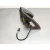 Retrovisor Izquierdo para Skoda Rapid Spaceback (Nh1)