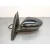 Retrovisor Izquierdo para Skoda Rapid Spaceback (Nh1)