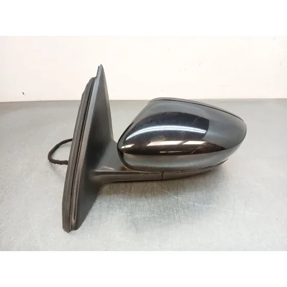 Retrovisor Izquierdo para Skoda Rapid Spaceback (Nh1)