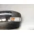 Retrovisor Izquierdo para Skoda Rapid Spaceback (Nh1)