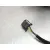 Retrovisor Izquierdo para Skoda Rapid Spaceback (Nh1)