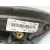 Retrovisor Izquierdo para Skoda Rapid Spaceback (Nh1)