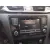 Sistema Audio / Radio Cd para Skoda Rapid Spaceback (Nh1)