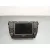 Sistema Audio / Radio Cd para Skoda Rapid Spaceback (Nh1)